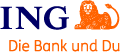 ING