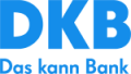DKB