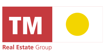 Real Estate Group