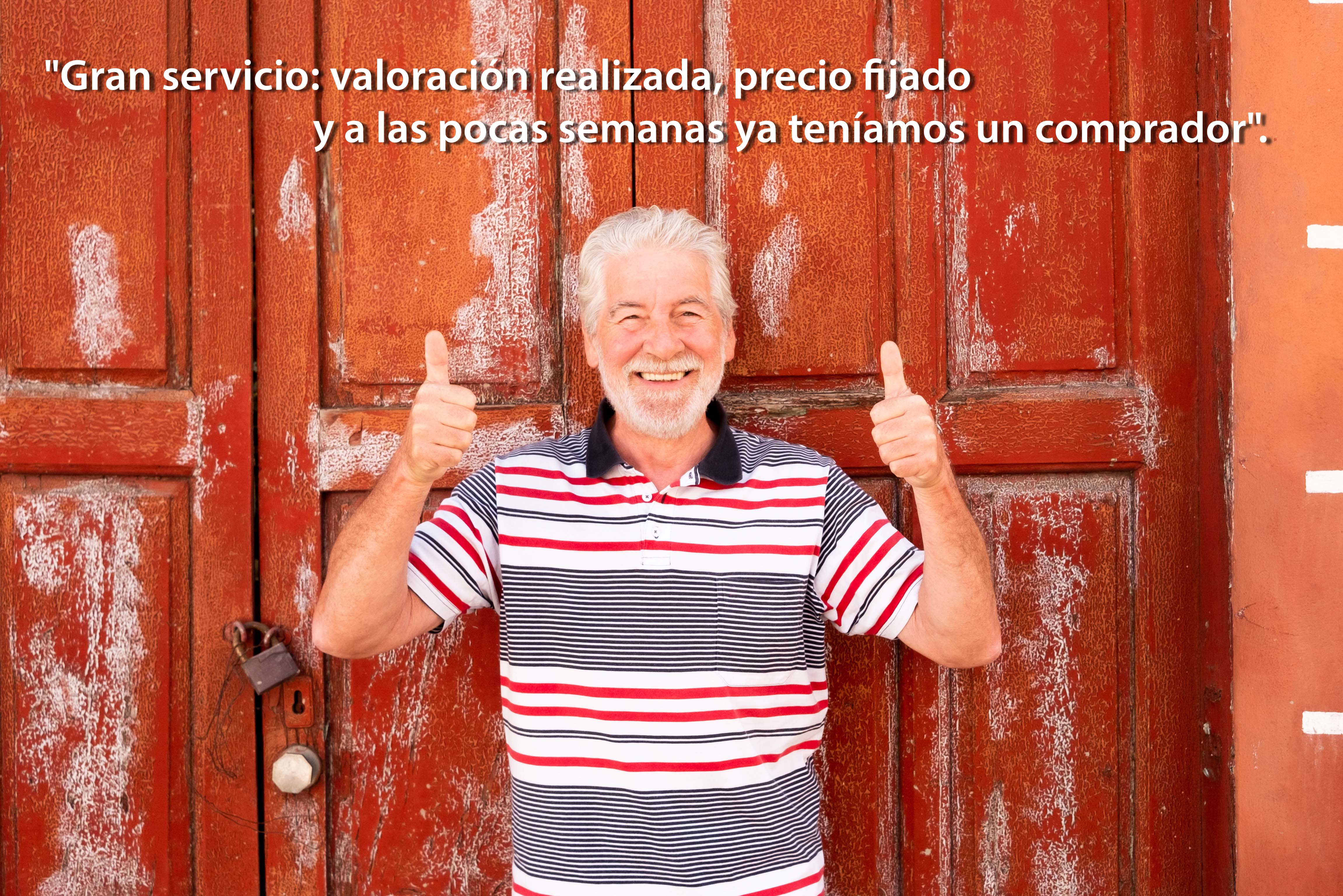 hausverkaufmallorca Vendemos su propiedad