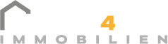 home4you Logo