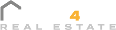 home4you Logo
