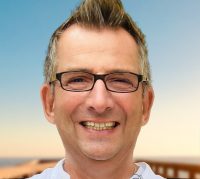 Joachim Reuter