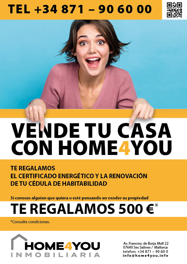 vendemos-su-propiedad