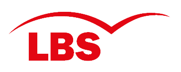 logo der Landesbausprkasse