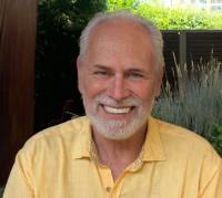 Horst Schoenenberg