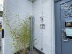 Top investment: Refurbished station building with high yield, brewery, kiosk & 4 separate apartments - Detail