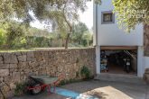 Mallorcan vacation villa with rental license, 329 m², 6 bedrooms, 4 bathrooms, garden, pool, air conditioning, terrace - Garage
