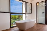 Exclusive natural stone finca, modern and high quality, 260 m² living space, underfloor heating, pool, outdoor kitchen - Wellness der besonderen Art