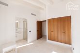 Exclusive natural stone finca, modern and high quality, 260 m² living space, underfloor heating, pool, outdoor kitchen - Einbauschränke