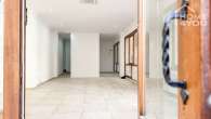 Top location for your business: premises with air conditioning, WC & investment potential right next to Felanitx town hall - Eingang