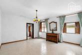 Adosado con piso de invitados en Felanitx - 308 m², 4 habitaciones, 1 baño, terraza, jardín, garaje, opción piscina - Wohnbereich