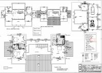 1800-24ES Grundriss 2