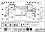 1800-24ES Grundriss 3