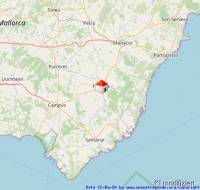 Region