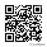 QR Code Auslandsimmobilien