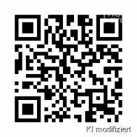 QR Code home4you Services