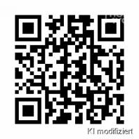 QR Code Kaufabwicklung