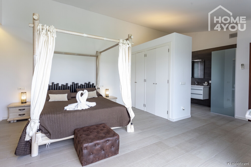 Schlafzimmer1