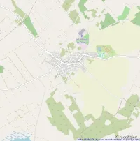 Ses Salines