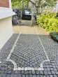 Prestigious listed villa in the villa district - 8-10 rooms, living & working on 270 sqm, garden - Zugang