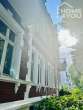 Prestigious listed villa in the villa district - 8-10 rooms, living & working on 270 sqm, garden - Detail