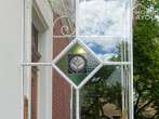 Prestigious listed villa in the villa district - 8-10 rooms, living & working on 270 sqm, garden - Detail