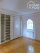 Prestigious listed villa in the villa district - 8-10 rooms, living & working on 270 sqm, garden - 2. OG