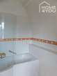 Prestigious listed villa in the villa district - 8-10 rooms, living & working on 270 sqm, garden - 2. OG Bad