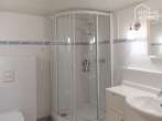 Prestigious listed villa in the villa district - 8-10 rooms, living & working on 270 sqm, garden - Bad Keller