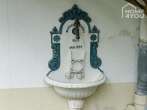 Prestigious listed villa in the villa district - 8-10 rooms, living & working on 270 sqm, garden - Details