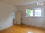 Prestigious listed villa in the villa district - 8-10 rooms, living & working on 270 sqm, garden - 2. OG