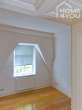 Prestigious listed villa in the villa district - 8-10 rooms, living & working on 270 sqm, garden - 2. OG