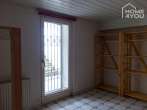 Prestigious listed villa in the villa district - 8-10 rooms, living & working on 270 sqm, garden - Keller