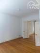 Prestigious listed villa in the villa district - 8-10 rooms, living & working on 270 sqm, garden - 1. OG