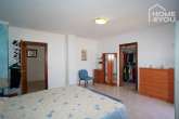 Spacious townhouse in Felanitx, 250m², 5 bedrooms, 4 bathrooms, terraces, garage & high-quality fittings - Schlafzimmer