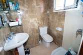 Spacious townhouse in Felanitx, 250m², 5 bedrooms, 4 bathrooms, terraces, garage & high-quality fittings - Badezimmer