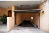 Spacious townhouse in Felanitx, 250m², 5 bedrooms, 4 bathrooms, terraces, garage & high-quality fittings - große Garage