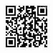 Spacious townhouse in Felanitx, 250m², 5 bedrooms, 4 bathrooms, terraces, garage & high-quality fittings - QR Code Kaufabwicklung