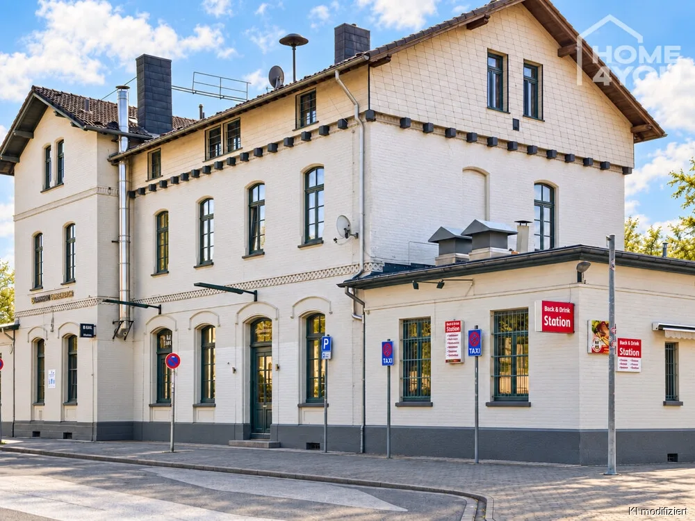 Außen
