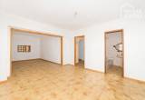 Großes Mehrfamilienhaus in Felanitx, 285 m², 3 Etagen, Garten, Dachterrasse, separate Wohneinheiten - Stadthaus-mit-Projekt-grosse-Grundstück-7