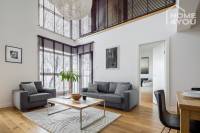 Wohnzimmer 2