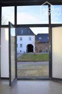 Aussicht