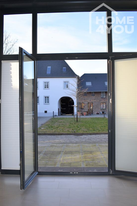 Aussicht