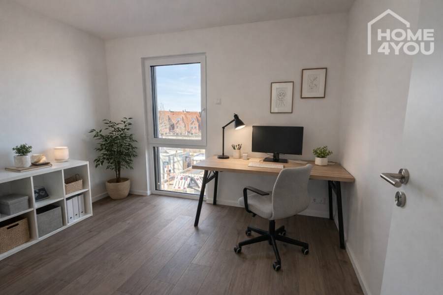 Arbeiten