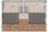 grundstueck-mit-bauprojekt-alqueria-blancaLF0640