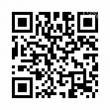QR Code home4you Services