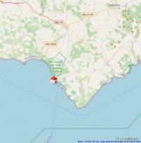 Region