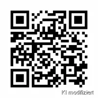 Auslandsimmobilien