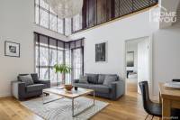 Wohnzimmer 2